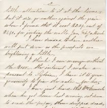 Omc 2008.008.021 (2)